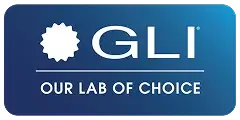 GLI